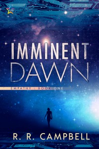 ImminentDawn by RR Campbell