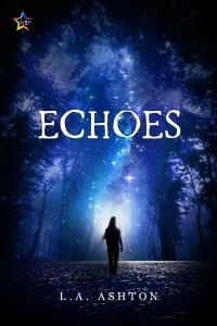 Echoes-f