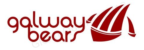 Galway Bears logo