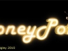 Honey Pot logo