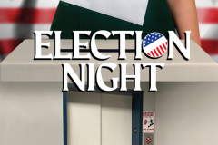 MD-Neu-Election-Night-web