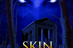 Skin-Sessions-2-final-cover