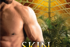 Skin-Sessions-6-cover-FINAL-web
