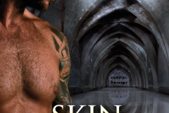 Skin-Sessions-7-cover-web