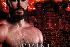 Skin-Sessions-8-cover-WEB