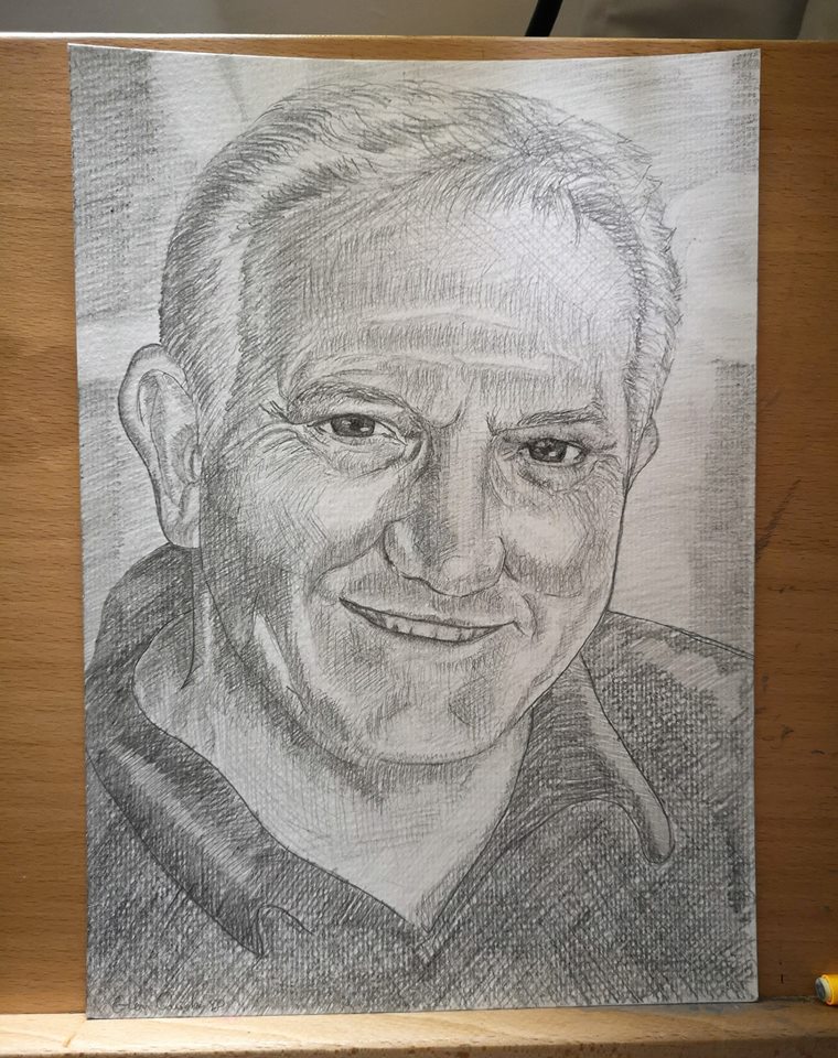 Graham-Cole-pencil-drawing-final