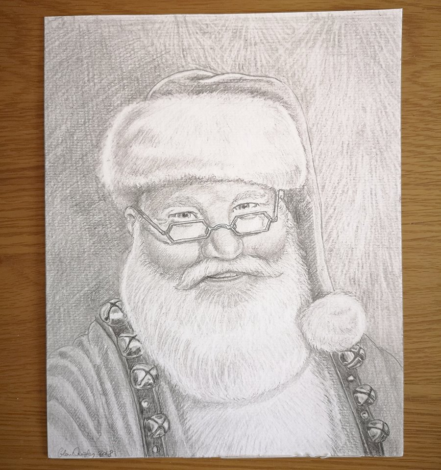 Santa-Pencil-Drawing-final