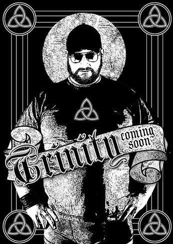 Trinity poster 4 web.jpg