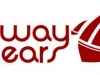 Galway Bears logo