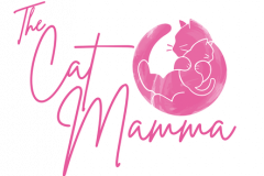 The Cat Mamma