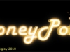Honey Pot logo