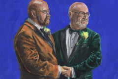 Our-wedding-day-2026