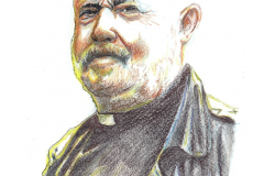 Reverend-Lionel-Fanthrone-portrait-2026