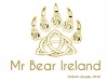 Mr Bear Ireland logo