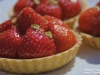 Strawberry Tart 3