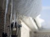 icicles-3