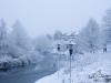 lagan-towpath-in-snow