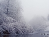 river-lagan-snow-and-fog