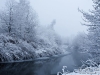 river-lagan-snow2a