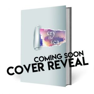 Cover reveal coming soon GlennQuigley com